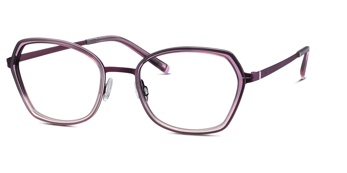 Humphrey´S 581147 5… - image