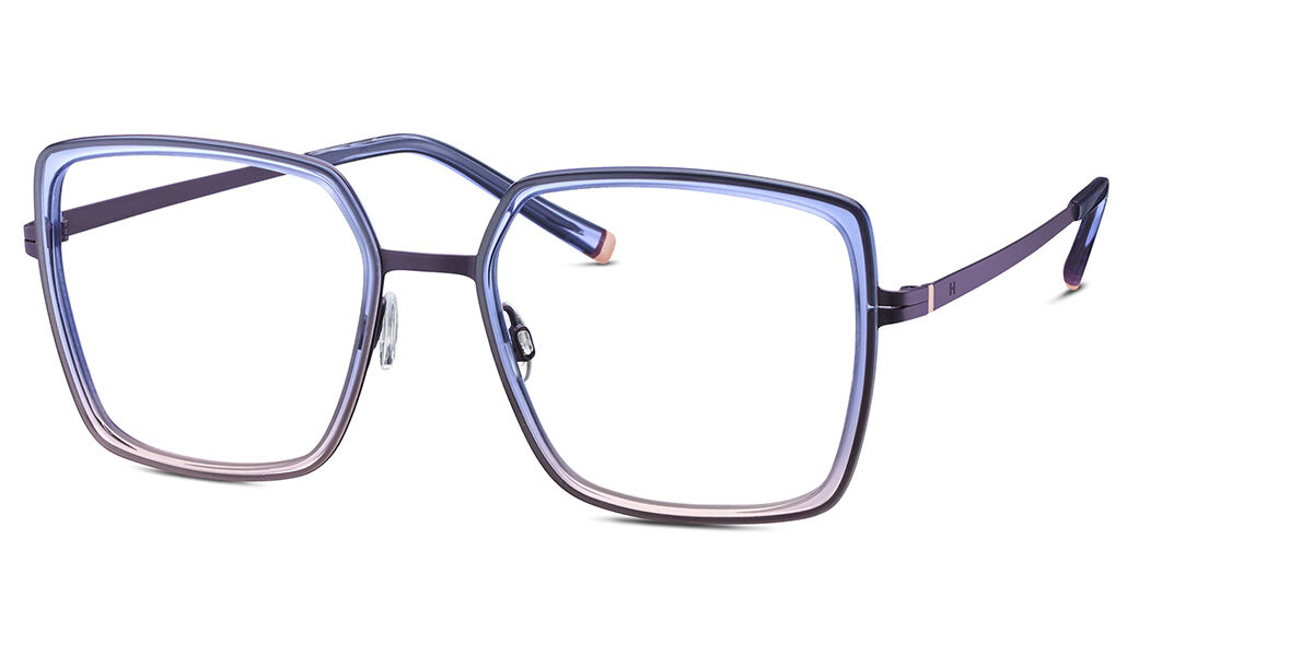 Humphrey´S 581149 5… - image