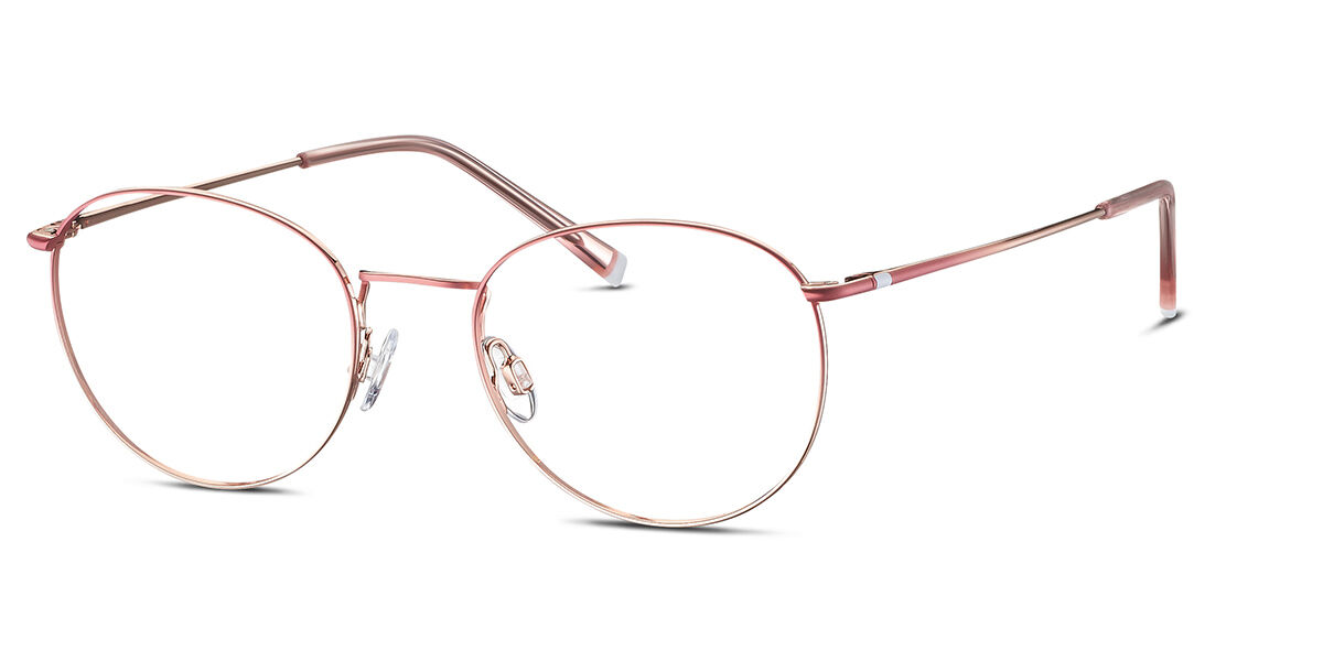 Humphrey´S 582273 2… - image