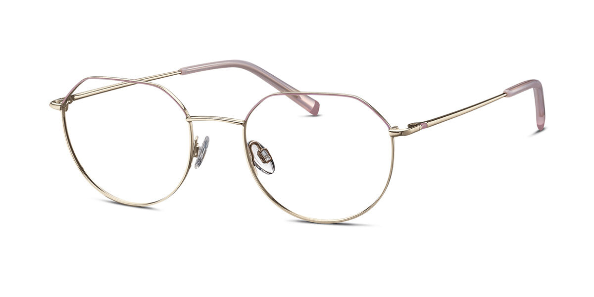 Humphrey´S 582326 2… - image