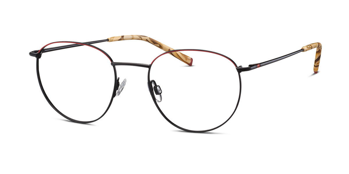 Humphrey´S 582327 1… - image