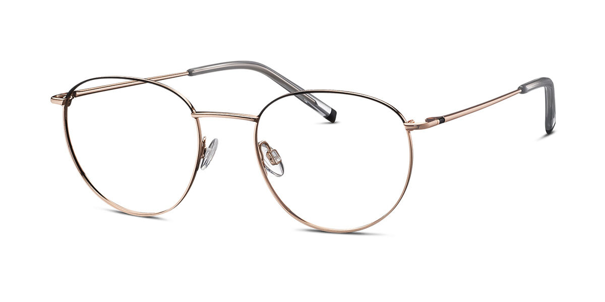 Humphrey´S 582327 2… - image