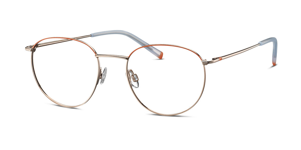 Humphrey´S 582327 2… - image