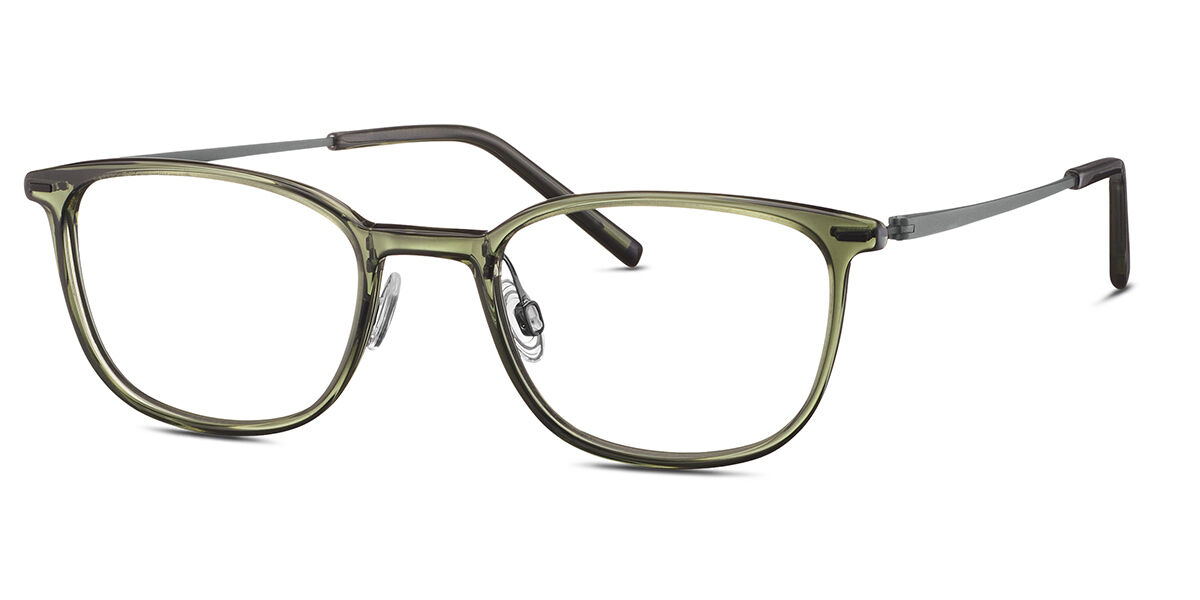 Humphrey´S 581150 4… - image