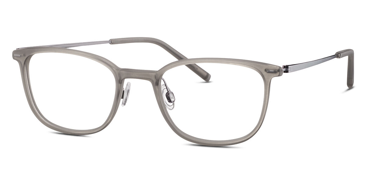 Humphrey´S 581150 6… - image