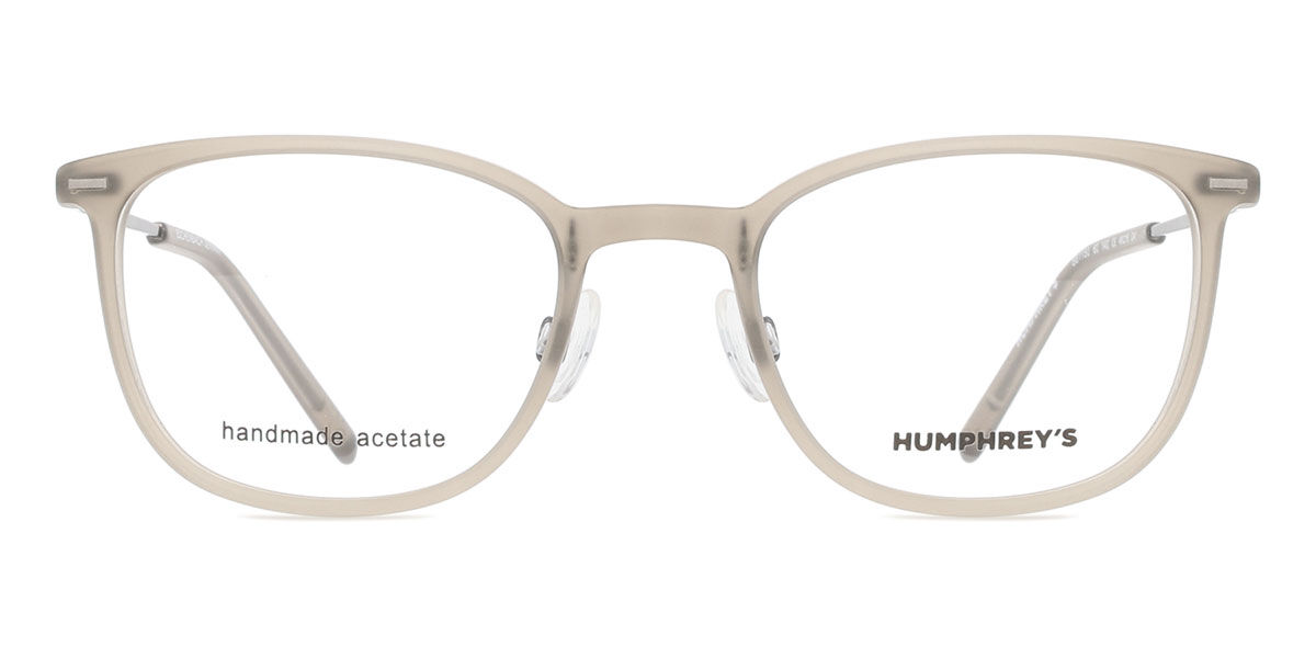 Humphrey´S 581150 6…