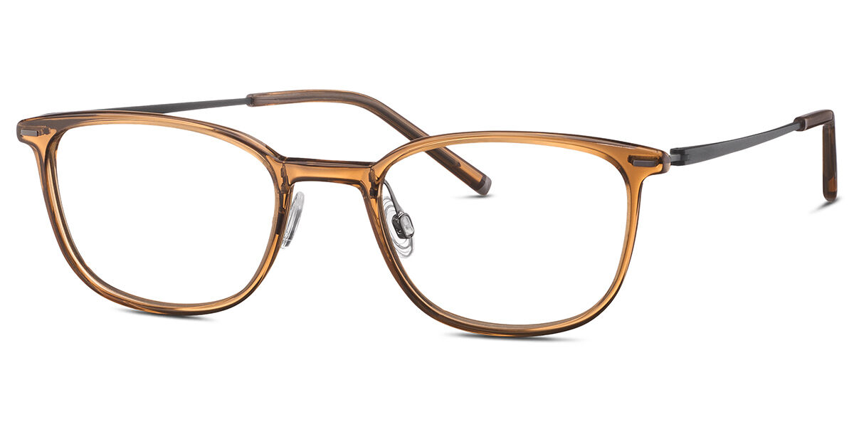 Humphrey´S 581150 6… - image