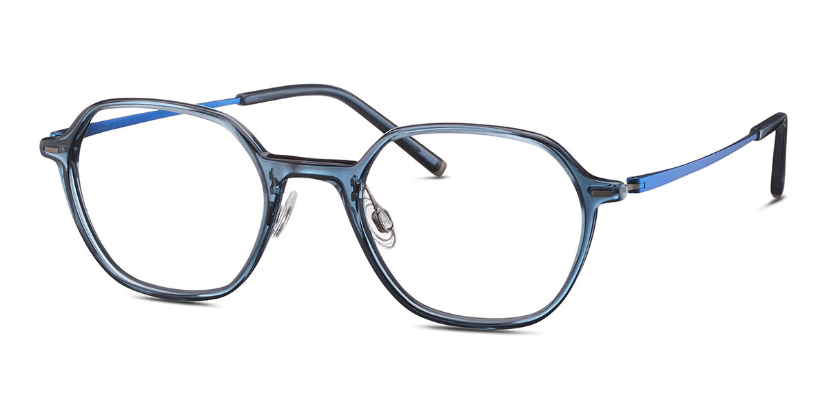 Humphrey´S 581152 7… - image