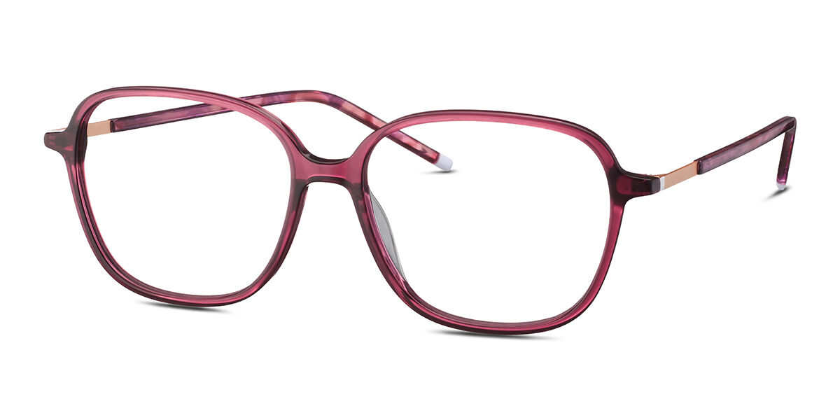 Humphrey´S 581154 5… - image