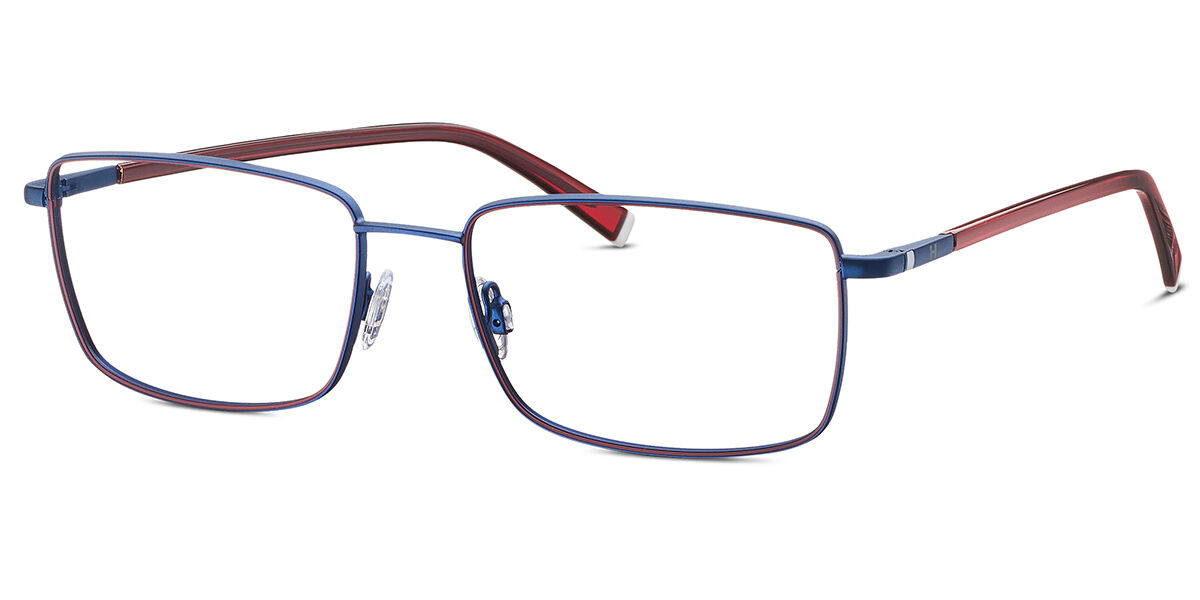 Humphrey´S 582356 7… - image