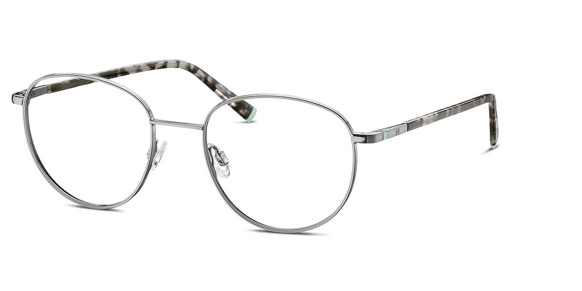 Humphrey´S 582357 3… - image