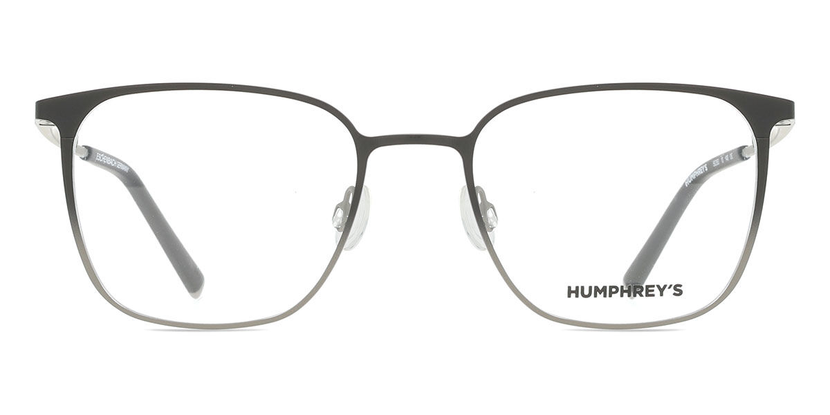 HUMPHREY´S 582383