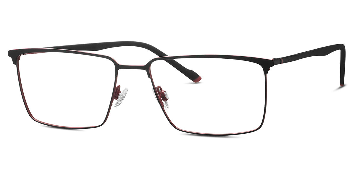 Humphrey´S 582388 1… - image