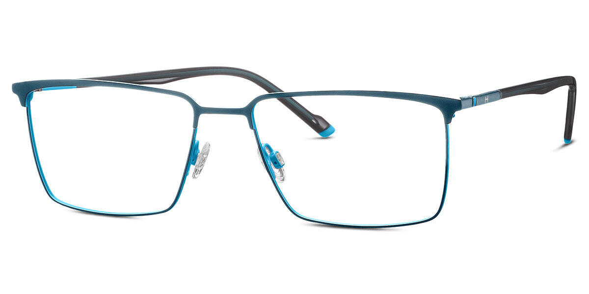 Humphrey´S 582388 7… - image