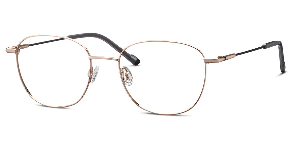 Humphrey´S 582390 2… - image