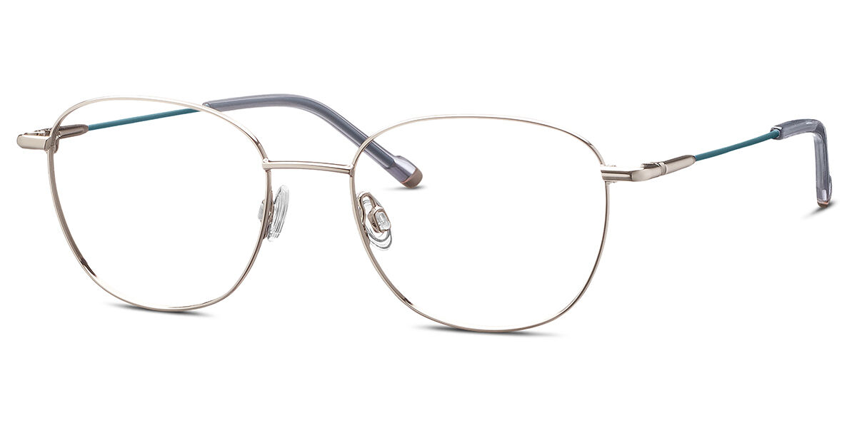 Humphrey´S 582390 3… - image