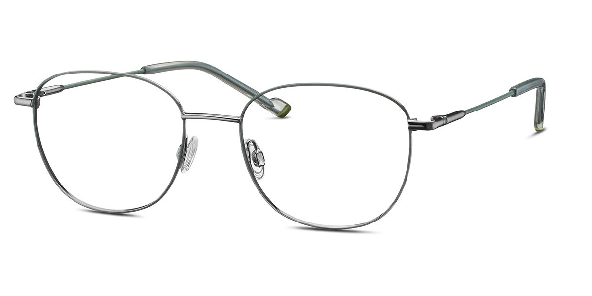 Humphrey´S 582390 3… - image