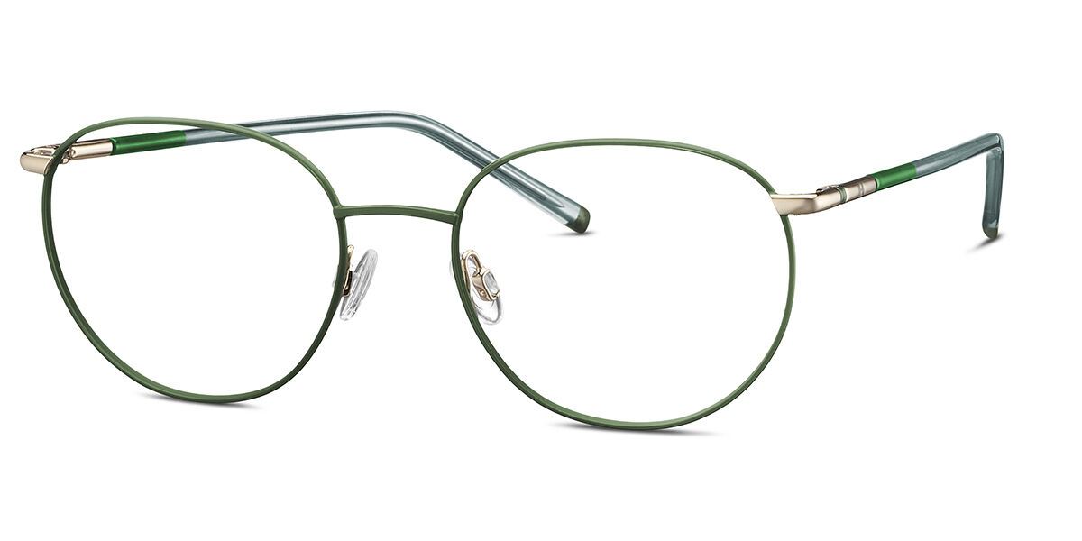 Humphrey´S 582401 2… - image