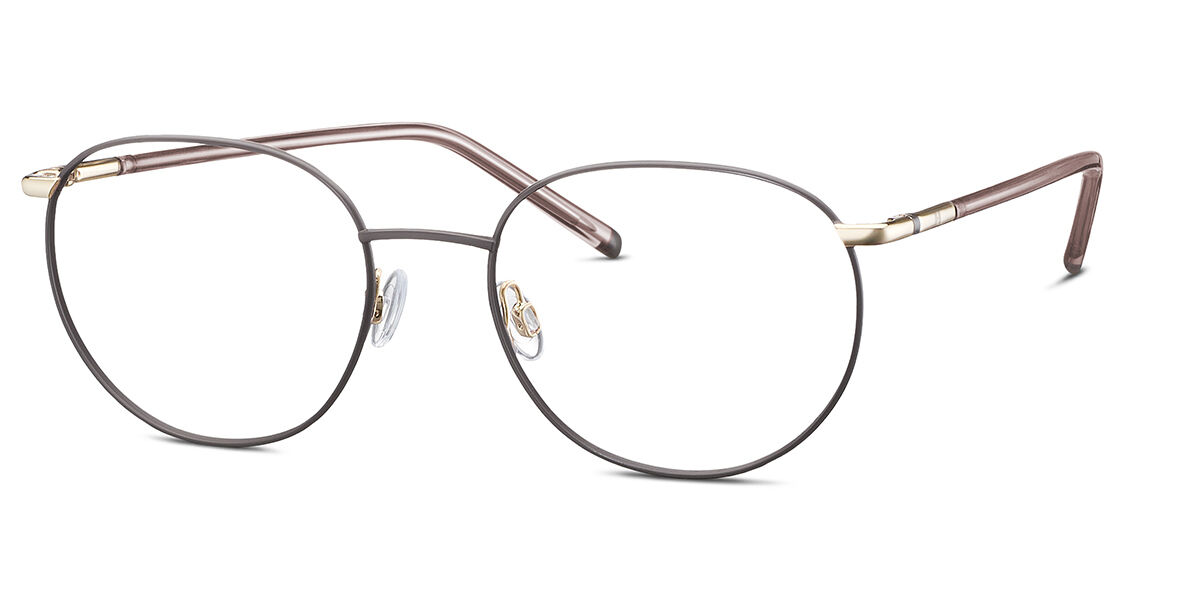 Humphrey´S 582401 2… - image