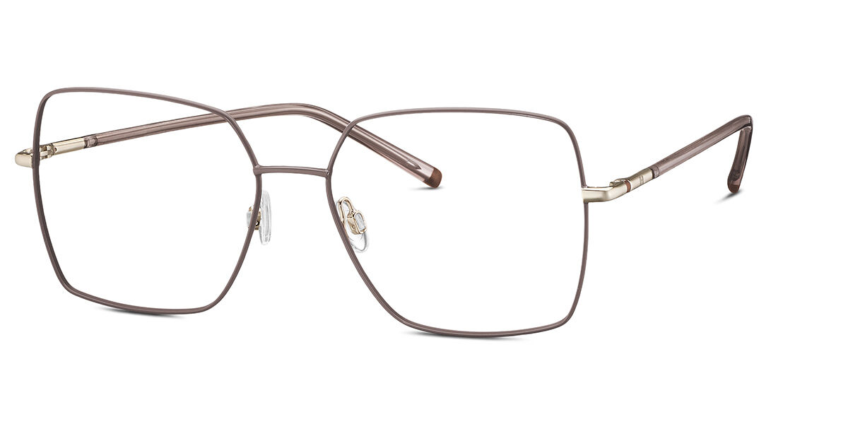 Humphrey´S 582402 2… - image