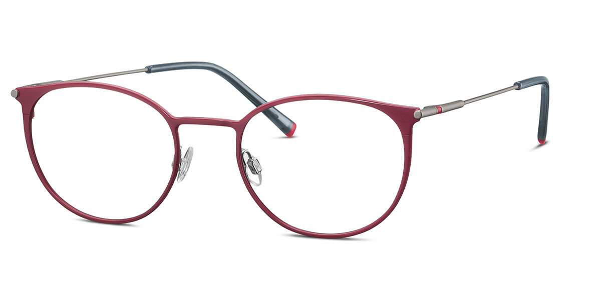 Humphrey´S 582405 5… - image