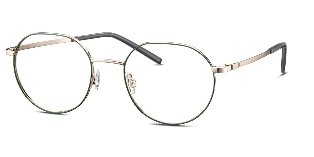 Humphrey´S 582410 2… - image