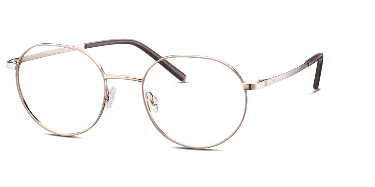 Humphrey´S 582410 2… - image