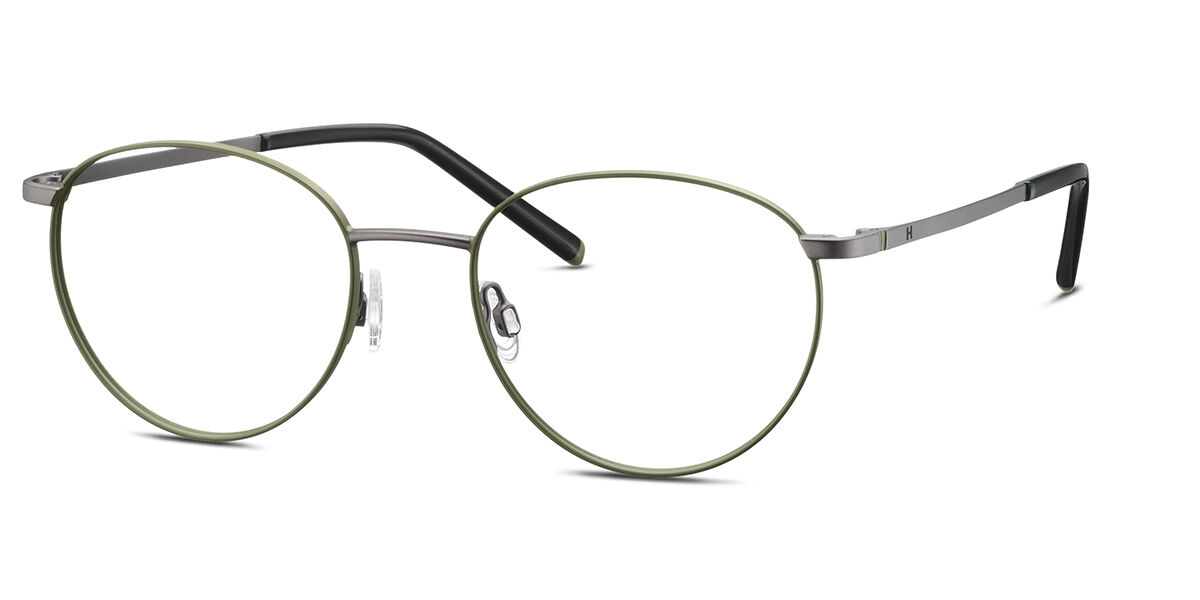 Humphrey´S 582411 3… - image