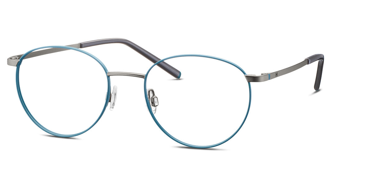 Humphrey´S 582411 3… - image