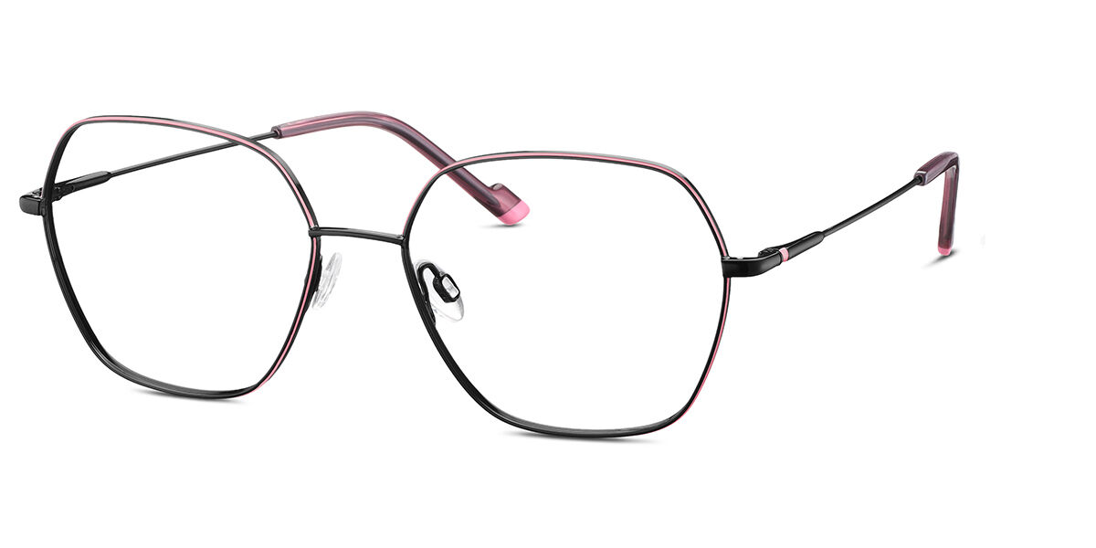 Humphrey´S 582414 1… - image