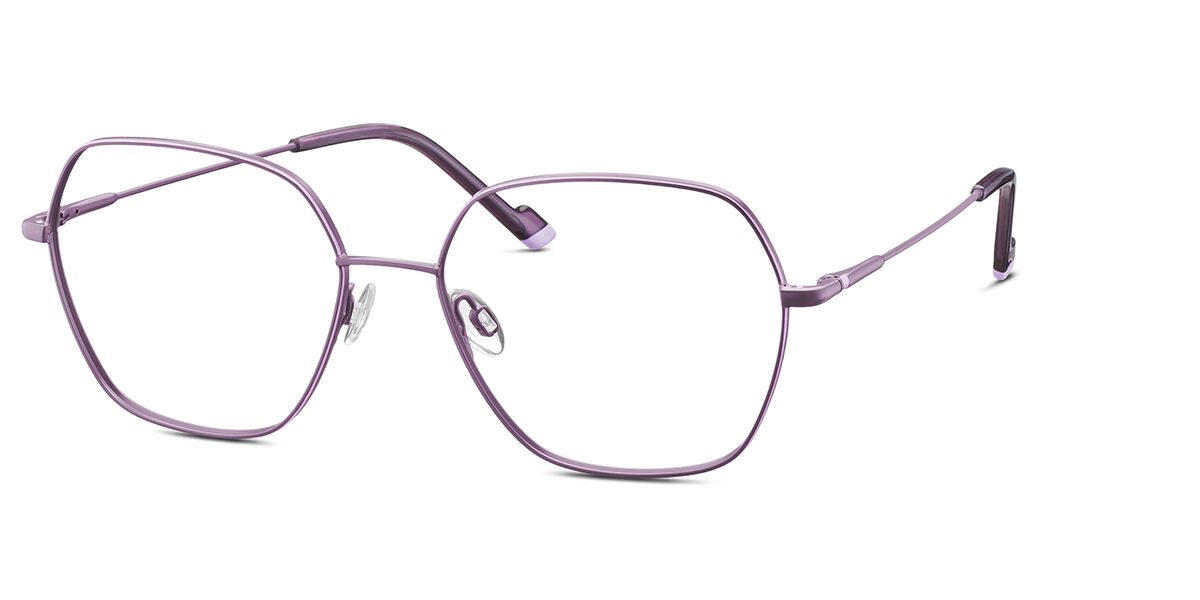 Humphrey´S 582414 5… - image