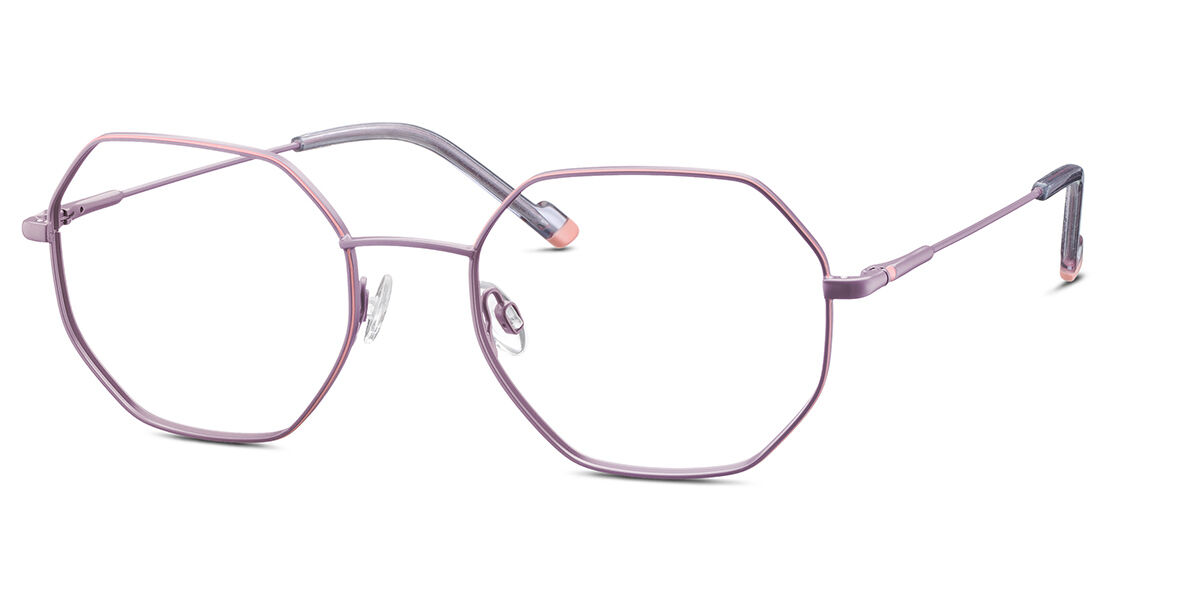 Humphrey´S 582415 5… - image