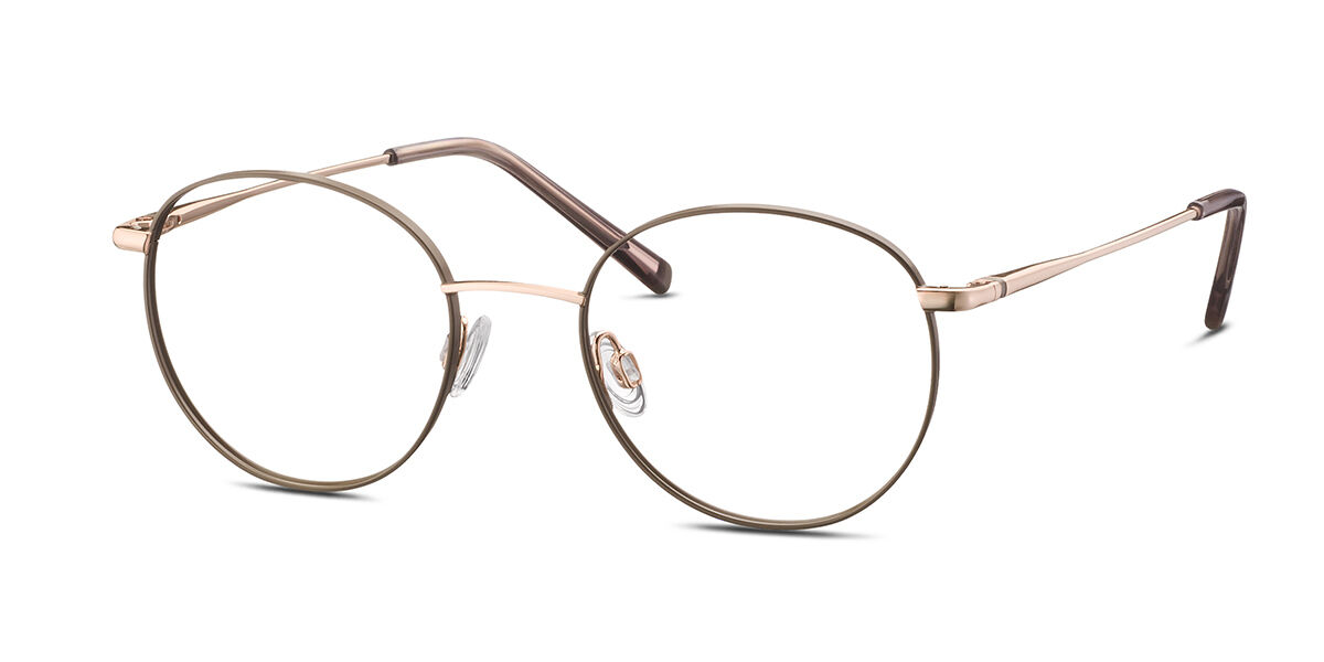 Humphrey´S 582418 2… - image