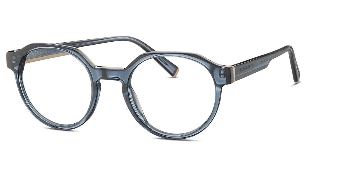 Humphrey´S 583152 7… - image