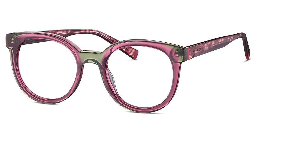 Humphrey´S 583157 4… - image