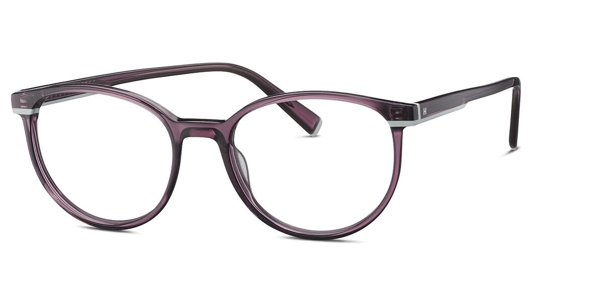 Humphrey´S 583161 5… - image