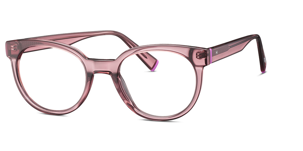 Humphrey´S 583164 5… - image