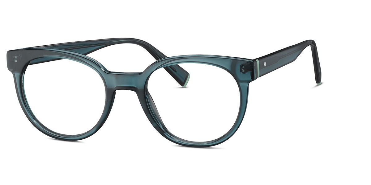 Humphrey´S 583164 7… - image