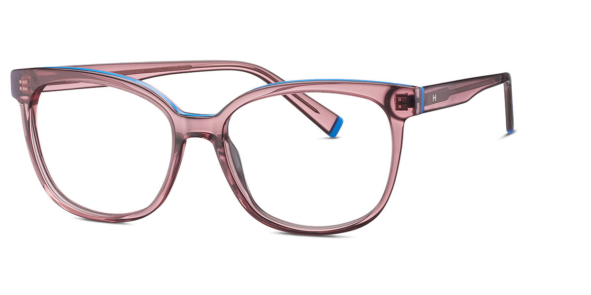 Humphrey´S 583166 5… - image