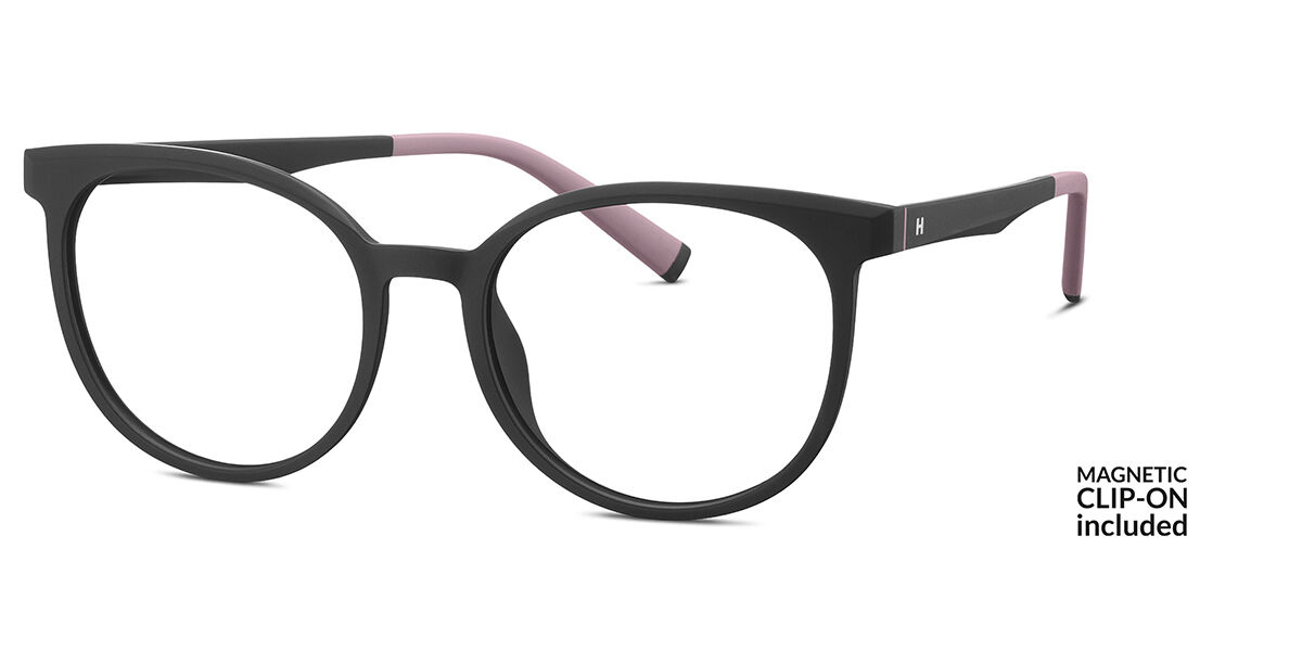 Humphrey´S 583171 W… - image