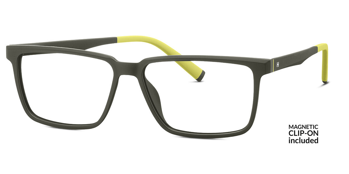 Humphrey´S 583173 W… - image