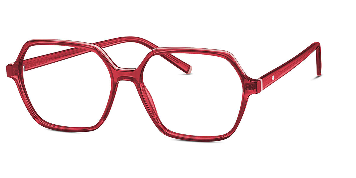 Humphrey´S 583175 5… - image