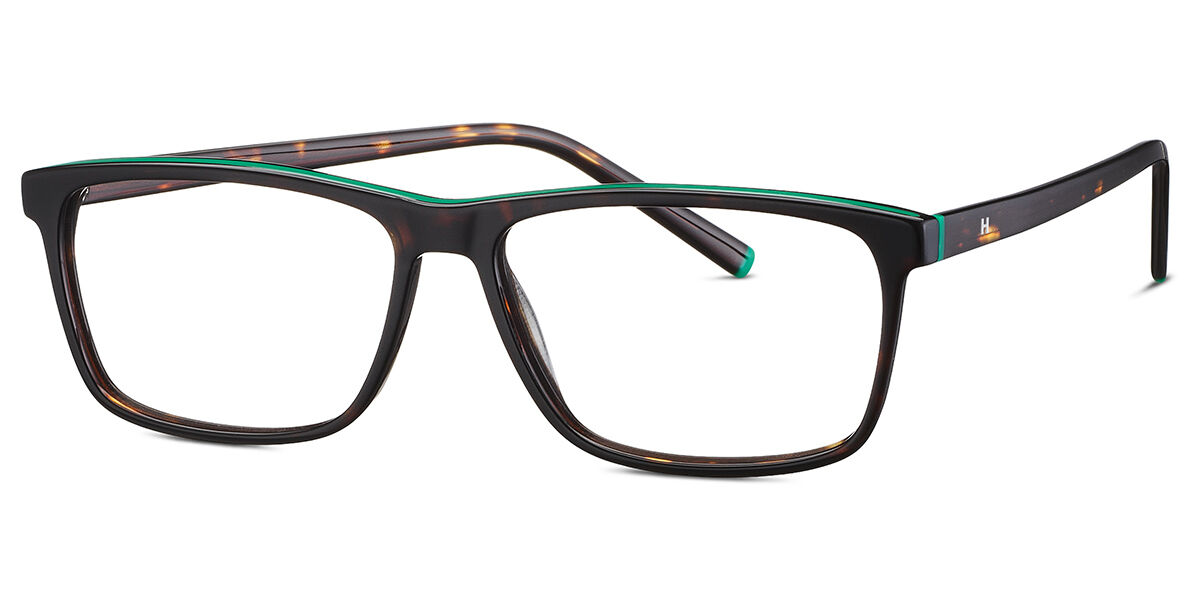 Humphrey´S 583176 6… - image