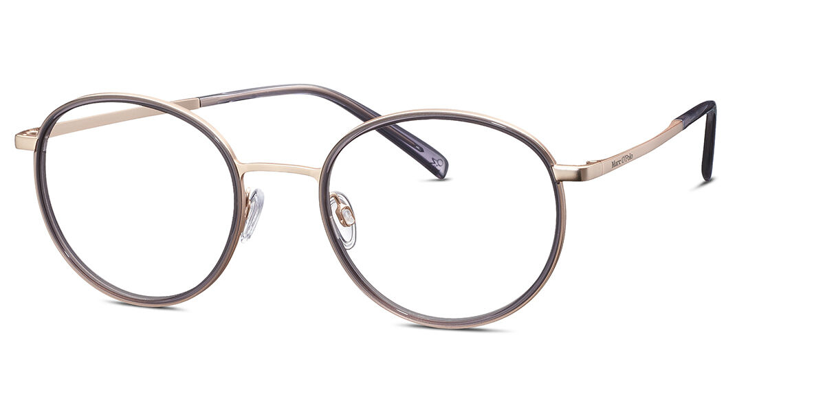 Marc O'polo 502188 … - image