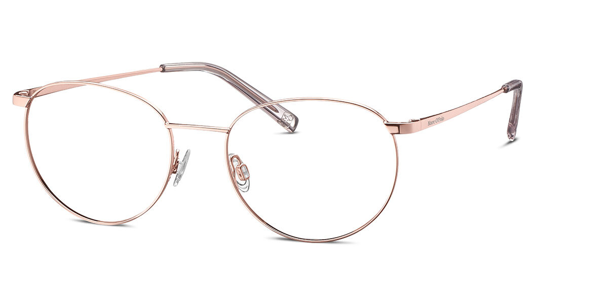 Marc O'polo 502199 … - image