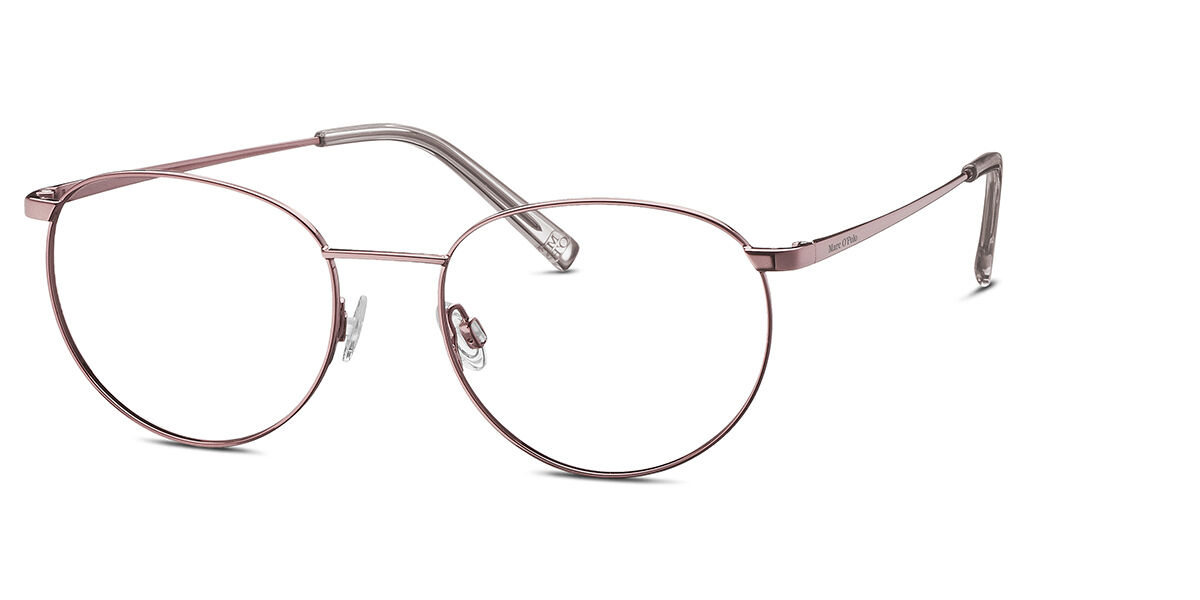 Marc O'polo 502199 … - image