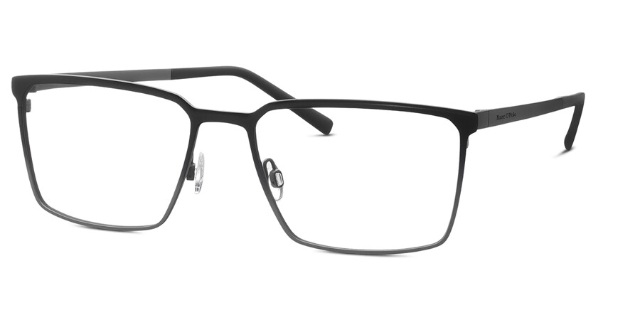 Marc O'Polo 502202 13