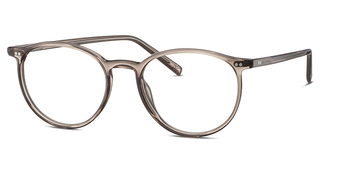 Marc O'polo 503084 … - image