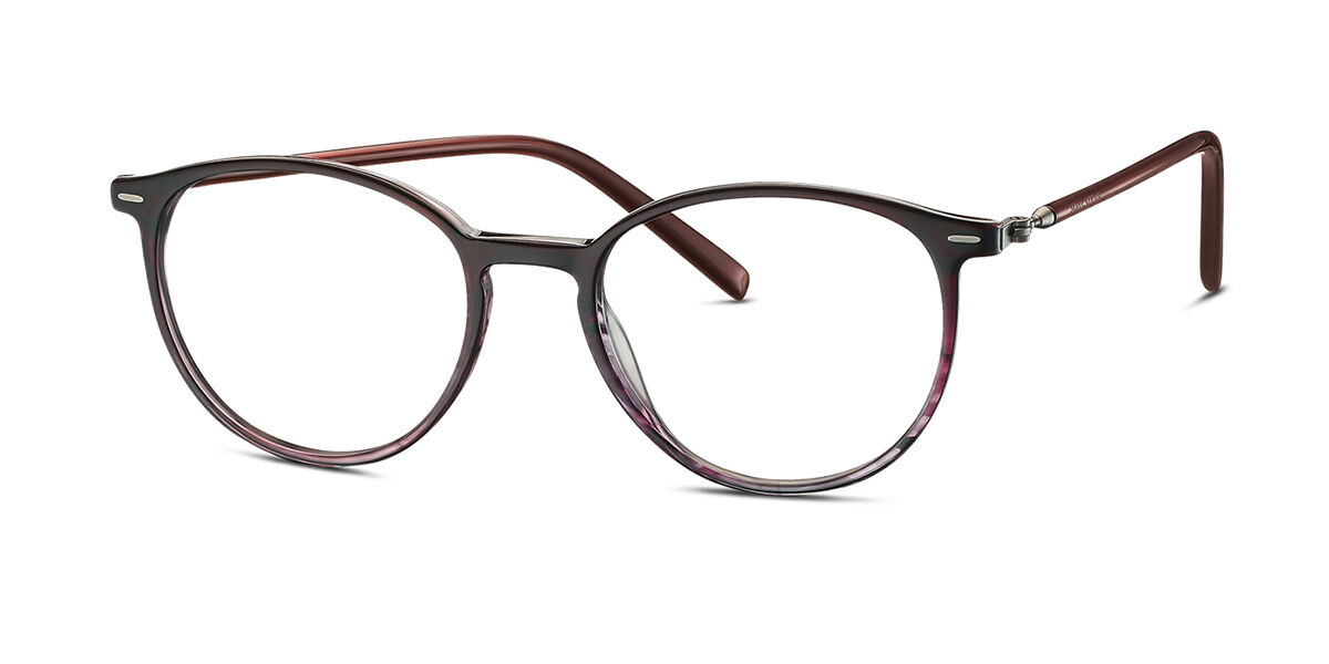 Marc O'polo 503133 … - image