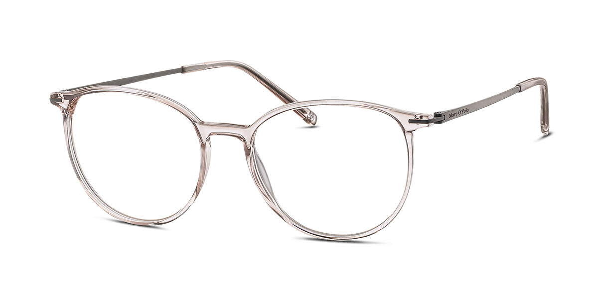 Marc O'polo 503148 … - image